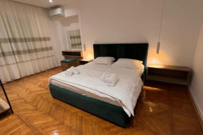 City Center Tirana Apartment!